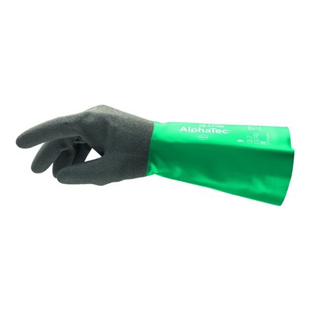 Ansell Handschuh AlphaTec 58-535W