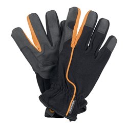 Fiskars Garten-Handschuhe