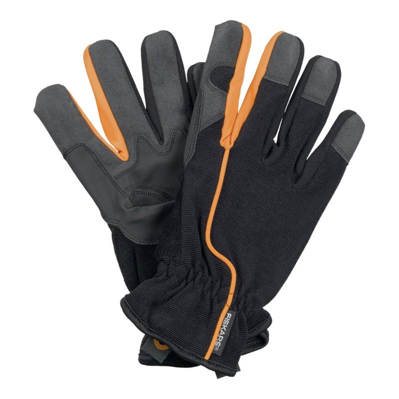 Fiskars Garten-Handschuhe