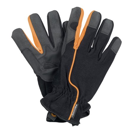Fiskars Garten-Handschuhe
