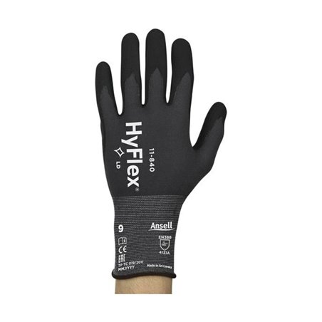 Ansell Handschuh HyFlex 11-840