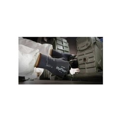 Ansell Handschuh HyFlex 11-840