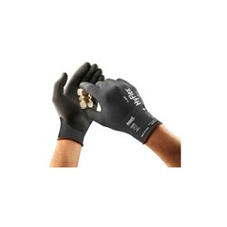 Ansell Handschuh HyFlex 11-840