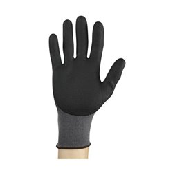 Ansell Handschuh HyFlex 11-840