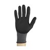 Ansell Handschuh HyFlex 11-840