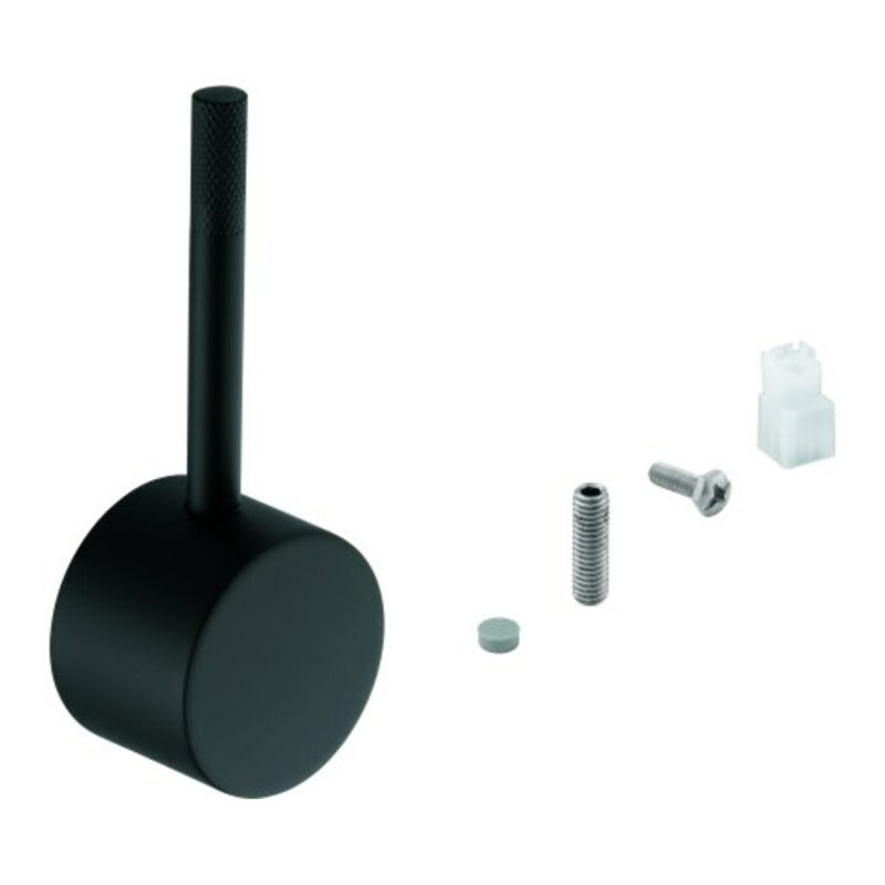 Grohe Hebel 46957 für Blue Home velvet black