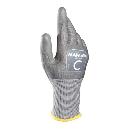 MAPA Handschuh KryTech 610