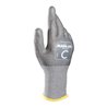 MAPA Handschuh KryTech 610