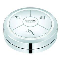 Grohe Fernbedienung 48113 chrom