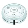 Grohe Fernbedienung 48113 chrom