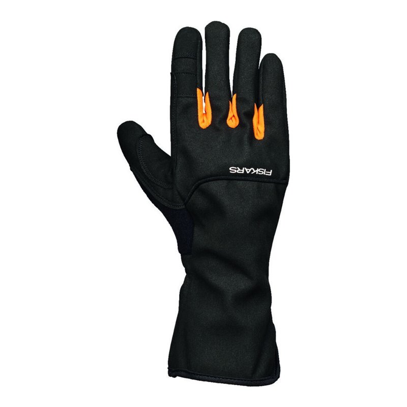 Fiskars Handschuhe Strauchpflege