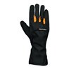 Fiskars Handschuhe Strauchpflege