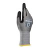 MAPA Handschuh KryTech 615
