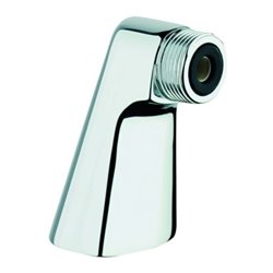 Grohe Standanschluß 12030 1/2'x3/4'x70 chrom