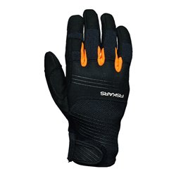 Fiskars Handschuhe Axt- und Werkzeug