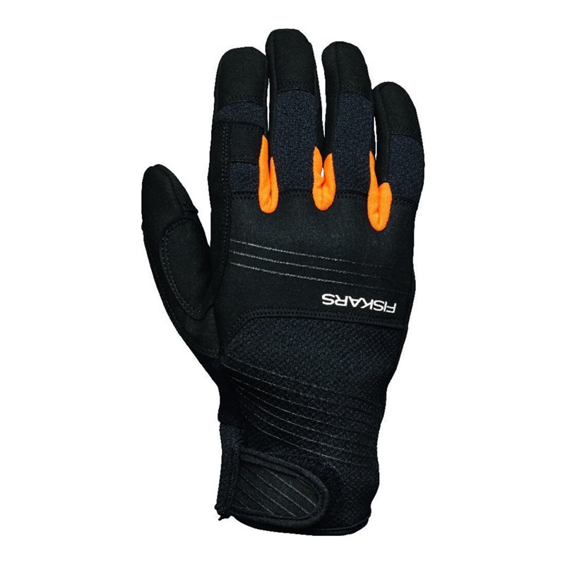 Fiskars Handschuhe Axt- und Werkzeug