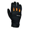 Fiskars Handschuhe Axt- und Werkzeug
