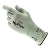 Ansell Handschuh HyFlex 11-318