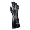 SHOWA Chemikalienhandschuh 3416