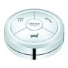 Grohe Fernbedienung 48114 chrom