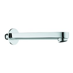Grohe Auslauf 42445 chrom chrom