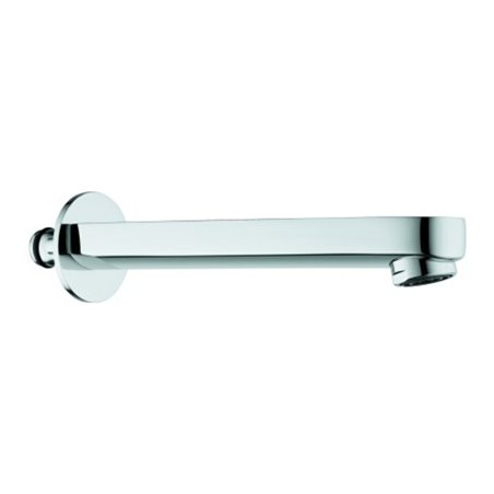 Grohe Auslauf 42445 chrom chrom