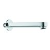 Grohe Auslauf 42445 chrom chrom