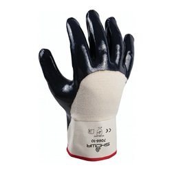 SHOWA Handschuh 7066