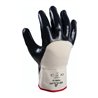 SHOWA Handschuh 7066