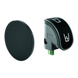 Grohe Bedieneinheit 46958 für Blue Home velvet black