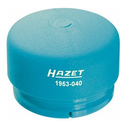 HAZET Ersatzkopf 1953