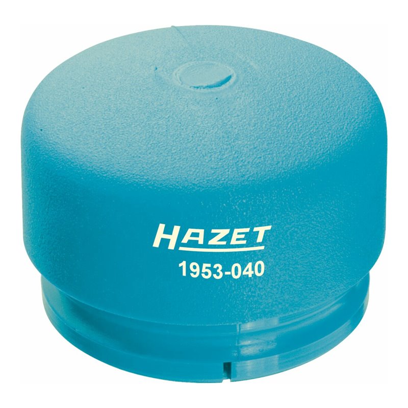 HAZET Ersatzkopf 1953