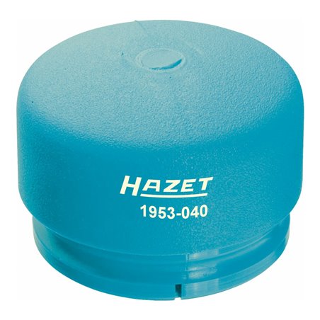 HAZET Ersatzkopf 1953