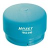 HAZET Ersatzkopf 1953