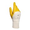 MAPA Nitrilhandschuh Titan 397