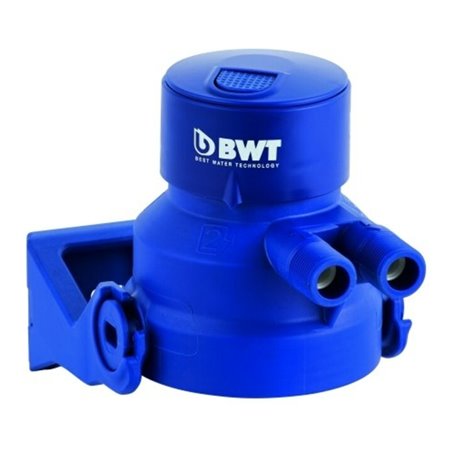 Grohe Filterkopf Blue zur Nutzung mit Blue Filtern