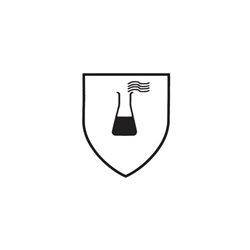 KCL Chemikalienschutz-Handschuh-Paar Vitoject 890