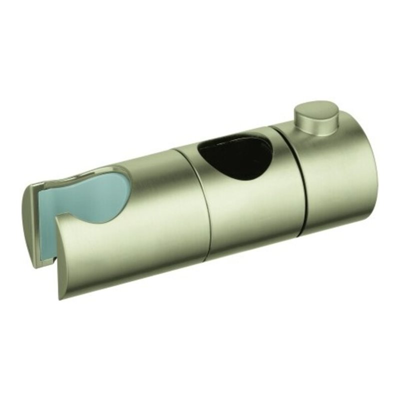 Grohe Gleitelement 12140 für Rainshower Duschsystem nickel gebürstet