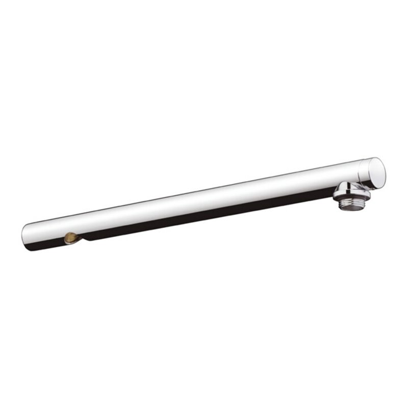 hansgrohe Brausearm Rohr 350 mm chrom