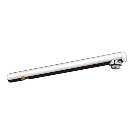 hansgrohe Brausearm Rohr 350 mm chrom