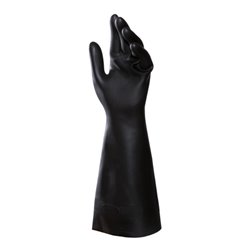 MAPA Handschuh UltraNeo 3450