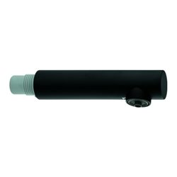 Grohe Spülbrause 46999 für Blue Spültischbatterie L-Auslauf velvet black