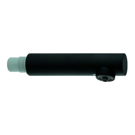 Grohe Spülbrause 46999 für Blue Spültischbatterie L-Auslauf velvet black