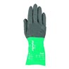 Ansell Handschuh AlphaTec 58-270, schwarz/grün