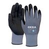 OXXA Handschuh X-Pro-Flex AIR