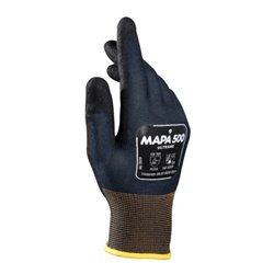 MAPA Handschuh Ultrane 500