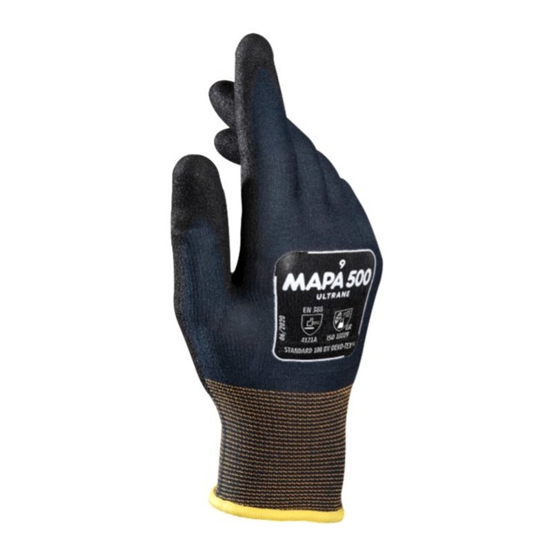 MAPA Handschuh Ultrane 500
