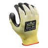 SHOWA Schnittschutzhandschuh 4561