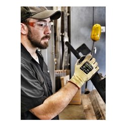 SHOWA Schnittschutzhandschuh 4561