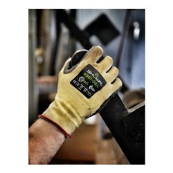 SHOWA Schnittschutzhandschuh 4561
